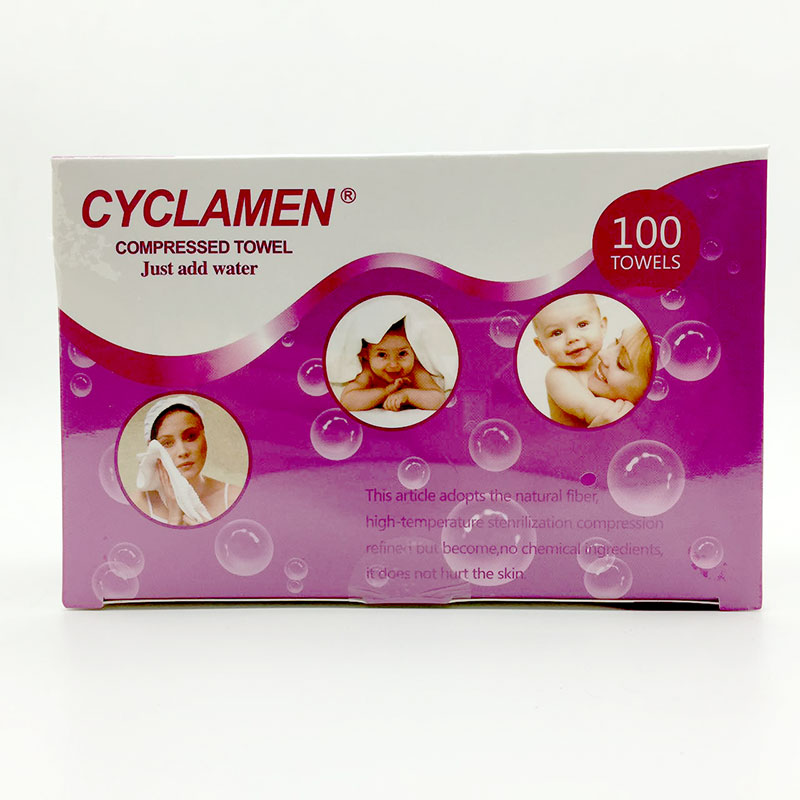 miniwipe100 disposable towel compress towel pure cotton travel Face Towel Travel? cosmetology Cleansing towelsin the Outdoor/Mountaineer/Camping/Travel Goods , Wash clean/Care , Towel category - from Buy2taobao.com to provide professional Taobao agent buy service