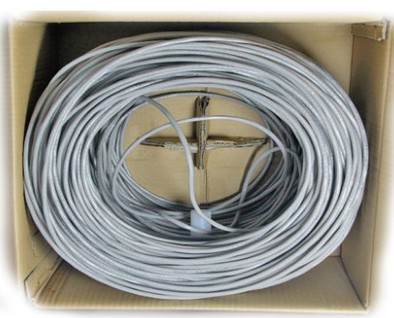 Monitoring signal linein the Electronic/Electrician , Wire , Network cable category - from Buy2taobao.com to provide professional Taobao agent buy service