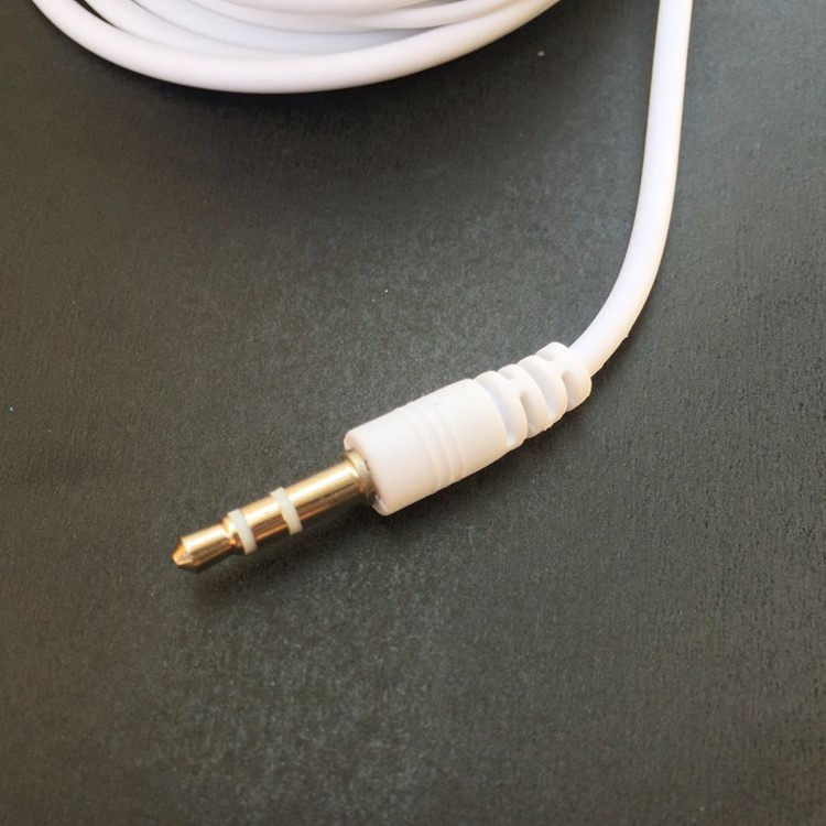 undefined246 computer Headset 8 M super Long-term headset mobile phone computer television currency In ear Listen to the musicundefinedin the Audio appliances , Headphone/Headsets category - from Buy2taobao.com to provide professional Taobao agent buy service