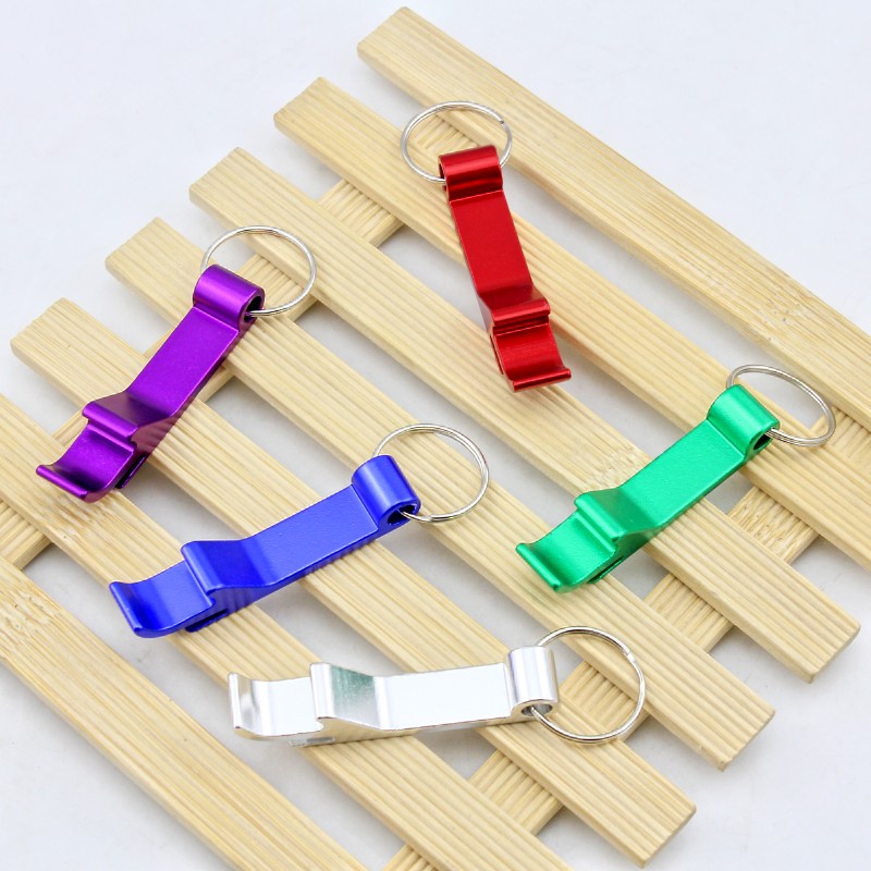 advertisement Small gifts customized logo originality practical Bottle opener Key bucklein the Tableware , Flagon/Wineglass/Wine , Opener category - from Buy2taobao.com to provide professional Taobao agent buy service