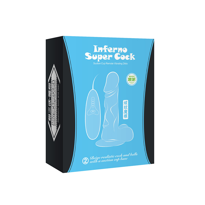 Try to please For roots Morgan series Women Vibrators men and women Marital intercourse adult interest sex aidsin the Adult /Contraception, Female apparatus , G-spot Anal category - from Buy2taobao.com to provide professional Taobao agent buy service
