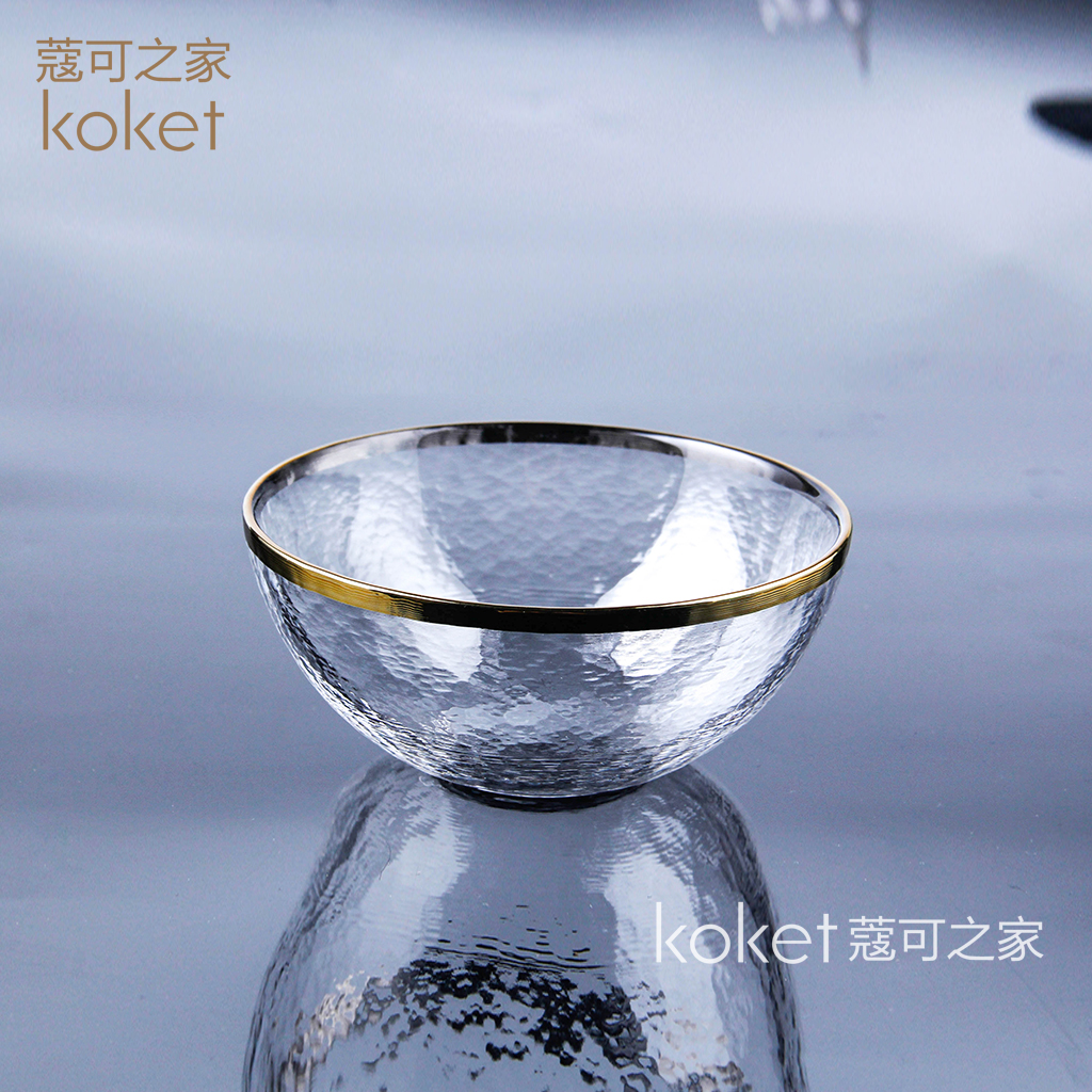 欧式美式西餐餐具套装皮纹全套样板间牛排盘西餐盘餐垫餐碟刀叉勺在类目 餐饮具, 餐具, 碗中 - 来自Buy2taobao.com提供专业的淘宝代购服务