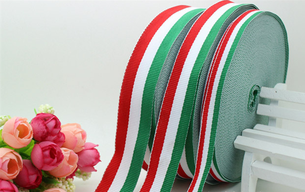 10MM25MM Red and white Plain Webbing Polyester fiber Secondary color Plain Webbing Color prize Italyin the Home Fabric , Sew DIY Material,Tools and finished products , Sew DIY Fitting/Accessories/Accessories , Ribbon/Ribbons/Cloth belt category - from Buy2taobao.com to provide professional Taobao agent buy service