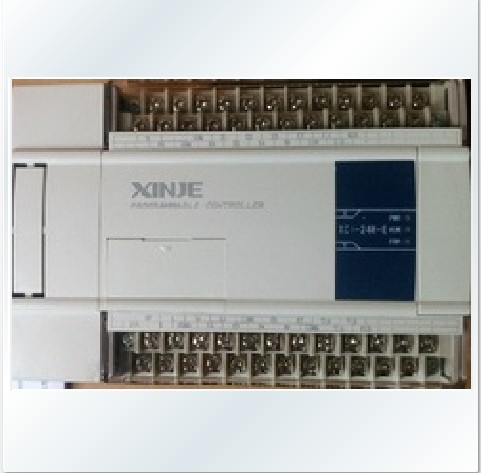信捷PLC XC1-32R/T-E/C 全新正品 假一罚十|ruв категории Цифровые аксессуары, рынок электронных компонентов, электронный элемент, другие компоненты - от Buy2taobao.com для оказания профессиональной услуги покупки агента Taobao