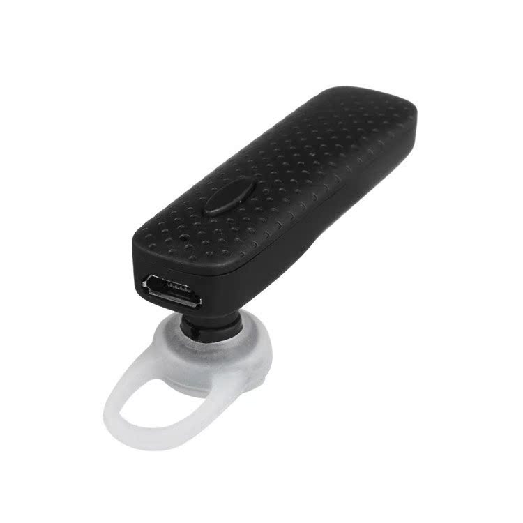 Stereo bluetooth headphones wireless dual earpiece headset在类目 影音电器, 耳机/耳麦中 - 来自Buy2taobao.com提供专业的淘宝代购服务