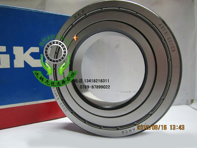 瑞典原装进口正品SKF 高速 耐高温 深沟球轴承6213ZZ/C3圆珠轴承在类目 五金/工具, 机械五金, 滚动轴承, 深沟球轴承中 - 来自Buy2taobao.com提供专业的淘宝代购服务