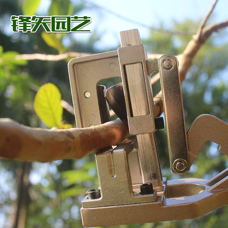 新款粗枝果樹嫁接機苗木嫁接神器嫁接剪嫁接刀大號嫁接工具芽接刀在類目 鮮花速遞/花卉仿真/綠植園藝, 園藝用品, 園藝/刀/剪/鋸(新), 芽接刀中 - 來自Buy2taobao.com提供專業的淘寶代購服務