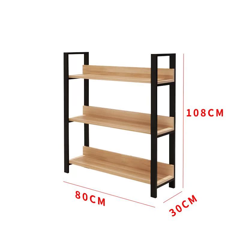 New products goods shelves Display rack Display rack Free combination product Display Rack household to ground bookshelf Cosmeticsin the Business/Office Furniture , Shelf/Showcase , Boutique Showcase/Showcase category - from Buy2taobao.com to provide professional Taobao agent buy service
