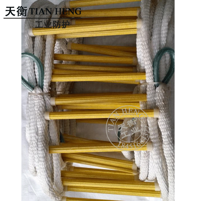 软梯绳梯消防逃生软梯训练软梯子攀登爬梯救生软梯工程钢丝绳软梯在类目 户外/登山/野营/旅行用品, 防护/救生装备, 其他防护救生装备中 - 来自Buy2taobao.com提供专业的淘宝代购服务