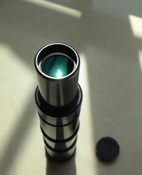 6X30新款全金属带支架 信达630寻星镜(白色支架黑色镜桶 )在类目 户外/登山/野营/旅行用品, 望远镜/夜视仪/户外眼镜, 望远镜配件中 - 来自Buy2taobao.com提供专业的淘宝代购服务