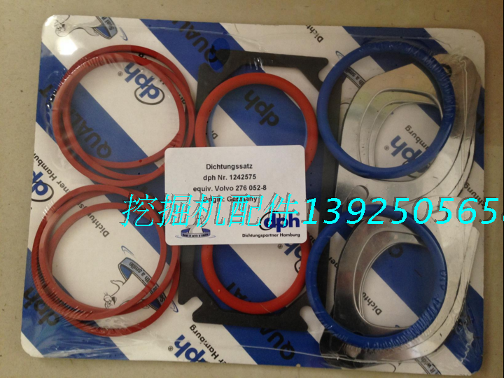 促銷volvo沃爾沃挖掘機修理包配件EC360D10B發動機大修包油封在類目 汽車/用品/配件/改裝, 汽車零配件, 其它汽車內部配件中 - 來自Buy2taobao.com提供專業的淘寶代購服務