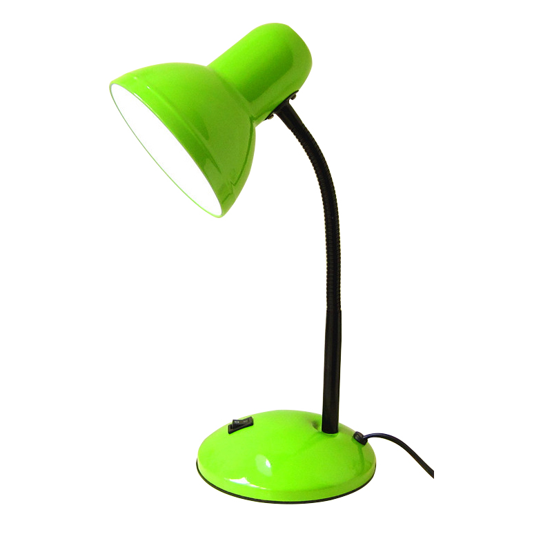 led Table lamp Metal Plug in old-fashioned Screw E27 study Eye protection desk student Vision myopia Table lampin the Decoration main material , Lamps , Table lamp , Reading lamps(Eye/Write light) category - from Buy2taobao.com to provide professional Taobao agent buy service