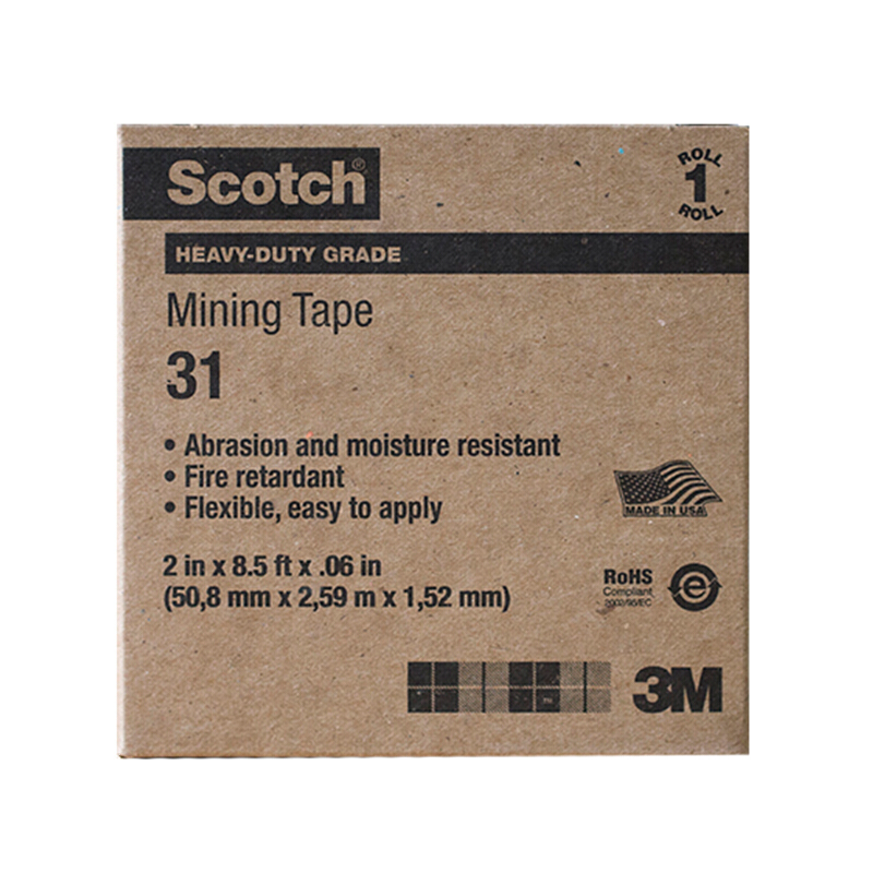 3M Scotch 31# Enhancement type mining tape Wear tape Cables sheath Repair tapein the Electronic Dictionary/Electronic paper book/Stationery , Adhesive Supplies , Tape/Tape/Strips category - from Buy2taobao.com to provide professional Taobao agent buy service