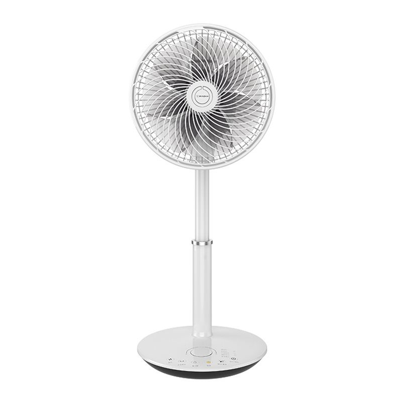 美国西屋SLX04-B空气循环扇静音电扇台扇台式电风扇落地扇家用|ruв категории жизнь прибор, электрический вентилятор - от Buy2taobao.com для оказания профессиональной услуги покупки агента Taobao