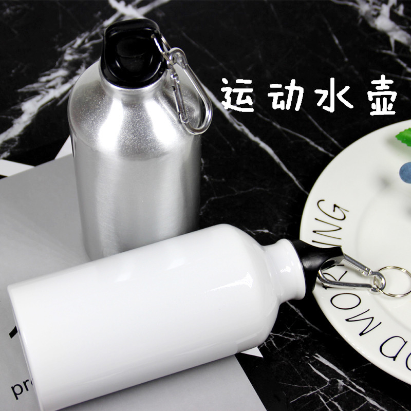 热转印杯子diy个性定制耗材空白印图照片马克变色杯登山运动水壶在类目 个性定制/设计服务/DIY, 日用/装饰定制, 杯子定制, 马克杯中 - 来自Buy2taobao.com提供专业的淘宝代购服务