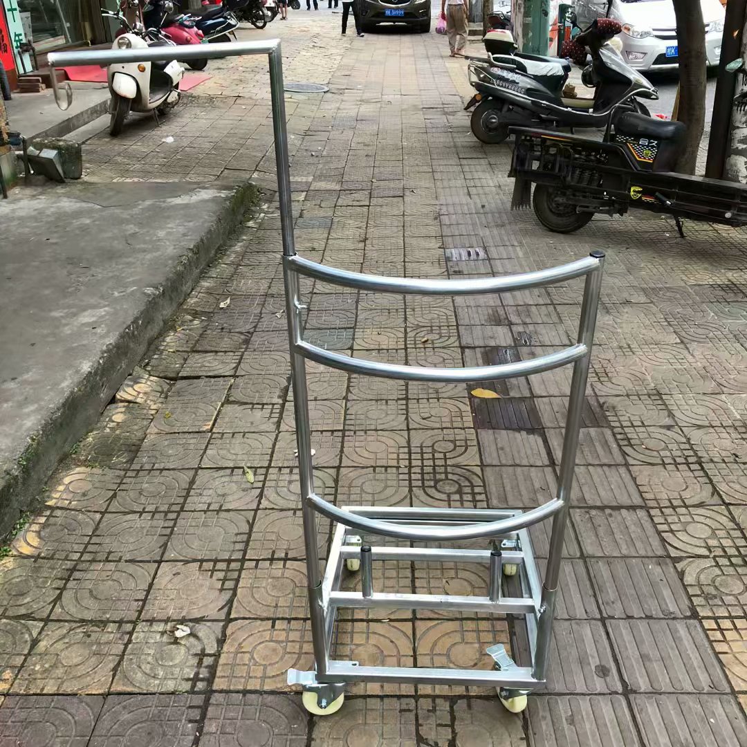 醒狮鼓架 鼓车 舞狮鼓架 锣鼓架 舞狮鼓车 锣鼓车 龙狮 南狮鼓架|ruв категории музыкальный инструмент/гитара/пианино/аксессуары, Национальный музыкальный инструмент, барабан - национальный барабан, барабаны - от Buy2taobao.com для оказания профессиональной услуги покупки агента Taobao