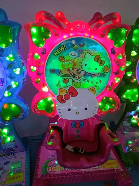 2019 new pattern Coin-operated Rocking car children Electric Swing machine Nabi Ferris Wheel Swing car Coin-operated Rocking Horsein the Toy/Childs/Puzzle/Building block/Model , Pleasure/Teaching Equipment/Large facilities , Swing Machine/Rider category - from Buy2taobao.com to provide professional Taobao agent buy service