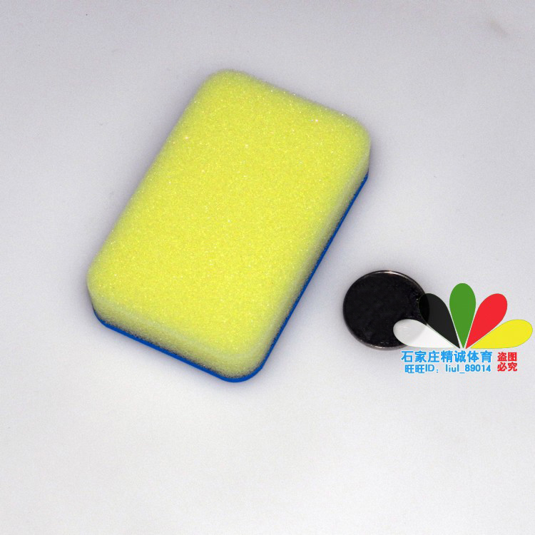 Softcover Table tennis racket Rubber Sponge Table Tennis Sponge Reverse wash cotton Dry wipe parts can bein the Sports/Yoga/Fitness/Fans supplies , Table tennis , Cleaning and maintenance equipment , Wash plastic sponge category - from Buy2taobao.com to provide professional Taobao agent buy service