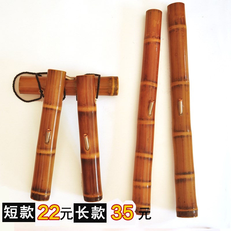 水烟筒云南高州化州信宜散装水烟丝黄烟草熟专用手卷盒装旱烟|ruв категории ZIPPO/швейцарский армейский нож/очки, курить, трубы - от Buy2taobao.com для оказания профессиональной услуги покупки агента Taobao