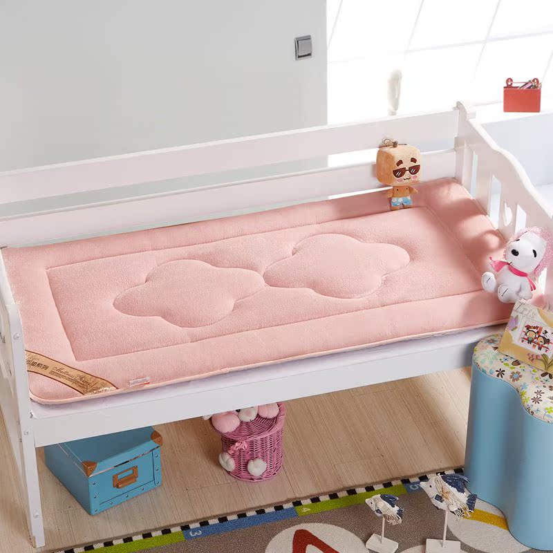 School season environmental protection kindergarten baby children Group purchase 4D three-dimensional Coral Young children mattressin the Home Fabric , Cushion/Cushion/Sofa cushion , Windows and pad category - from Buy2taobao.com to provide professional Taobao agent buy service