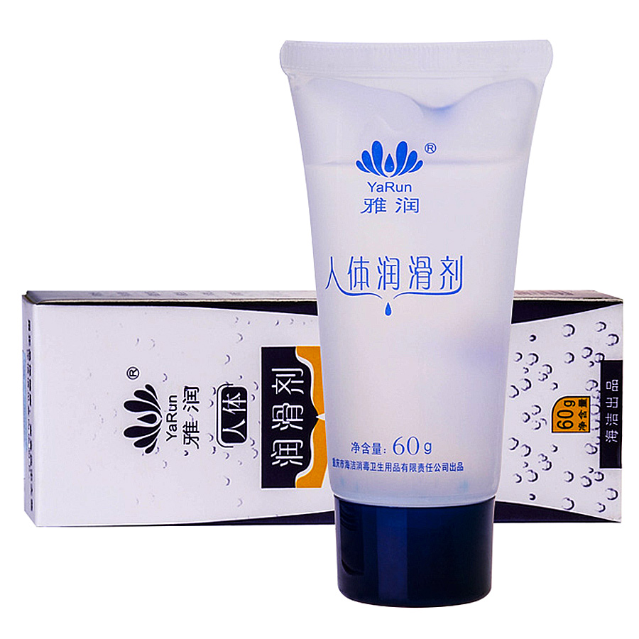 Adult erotica products human body Lubricant wire drawing Water solubility Lubricating fluid Lubricating oil Sex toyin the Adult /Contraception, Sex Toys , Lubricants category - from Buy2taobao.com to provide professional Taobao agent buy service