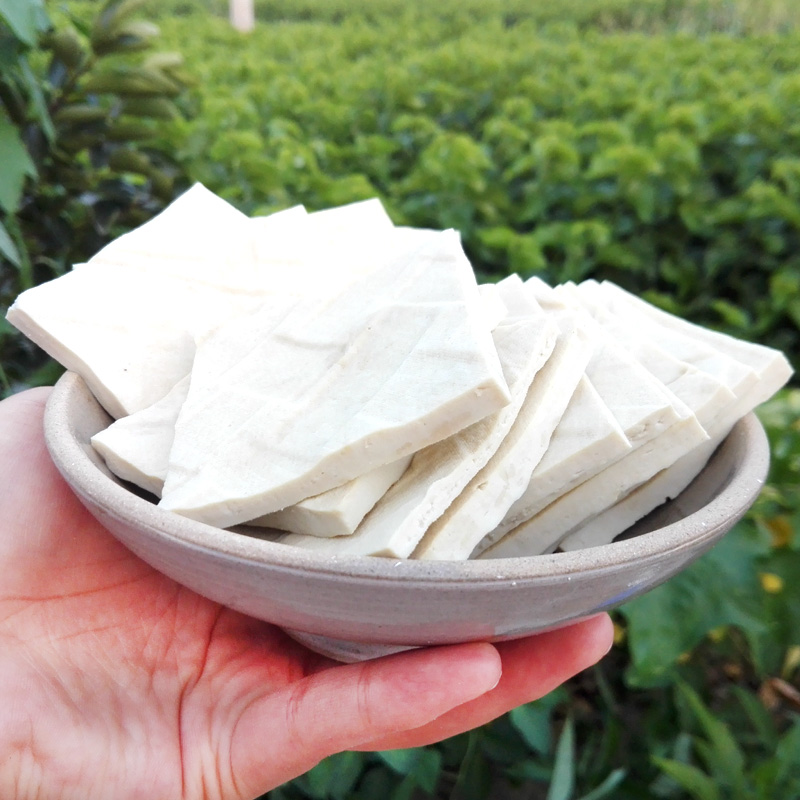 素食 手工原味白茶幹鹽城射陽古法特産豆幹豆腐幹250g*2袋 有韌勁在類目 糧油米麪/南北乾貨/調味品, 米/麪粉/雜糧, 豆類, 其它中 - 來自Buy2taobao.com提供專業的淘寶代購服務