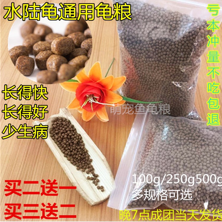 Turtle Food Stone money Tortoise feed Turtle Food Red-eared Small turtle feed Tortoises Young turtle Turtle Foodin the Pet/Pet food and supplies , Aqua World , Turtle/Turtle category - from Buy2taobao.com to provide professional Taobao agent buy service