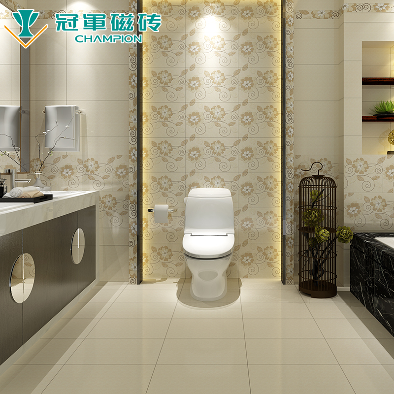 Champion tile Natural stone kitchen bathroom balcony Wall tile 300x450 Ice Creamin the Decoration main material , Ceramic tile , Glazed category - from Buy2taobao.com to provide professional Taobao agent buy service