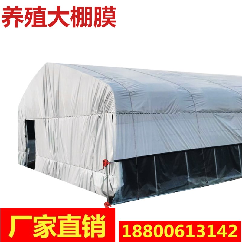 进口黑白膜鸡舍养殖大棚防晒隔热膜反光大棚膜食用菌农用塑料布|ruв категории сельскохозяйственной/сельскохозяйственные орудия/сельскохозяйственной пленки, сельскохозяйственной пленки/брезент/покрытия сети/пролить, сельскохозяйственной пленки - от Buy2taobao.com для оказания профессиональной услуги покупки агента Taobao