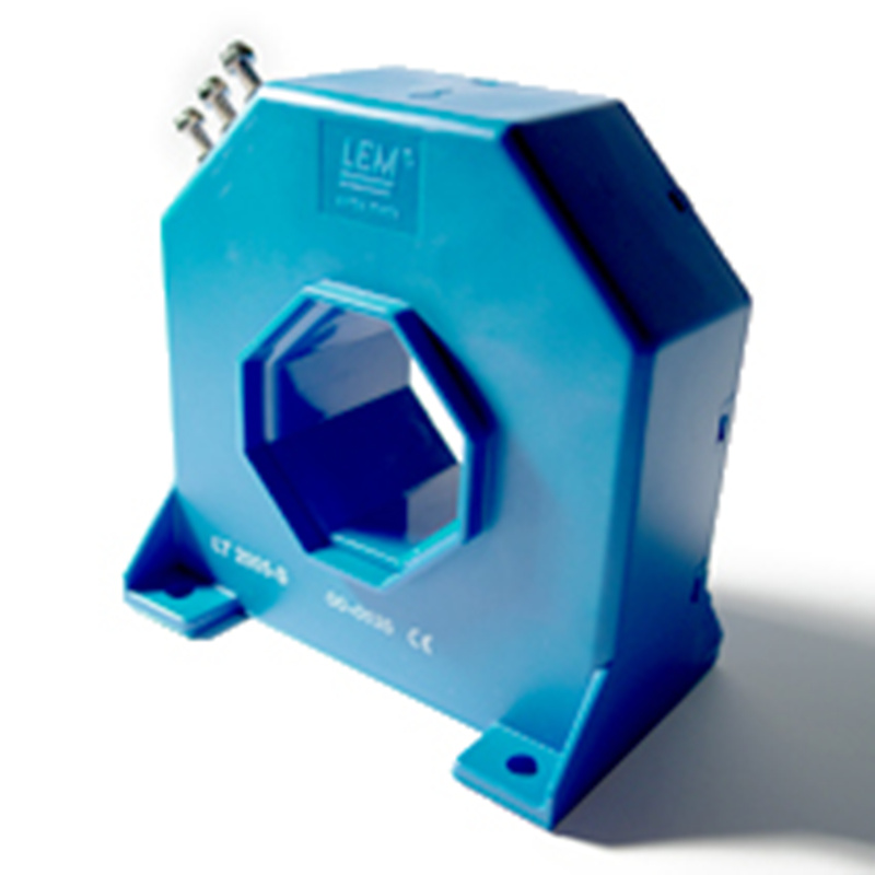 LT2005-S 电流传感器 原装LEM 电流霍尔互感器在类目 3C数码配件, 电子元器件市场, 电子元件, 传感器中 - 来自Buy2taobao.com提供专业的淘宝代购服务