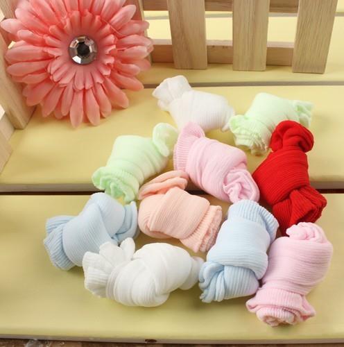 新款推荐0-1岁宝宝夏季糖果丝袜 松口童袜儿童袜 婴儿糖果袜1双|msdalam kategori Kanak-kanak/Bayi/Keluarga dipasang, sarung kaki kanak-kanak (0-16 tahun) - dari Buy2taobao.com untuk memberikan perkhidmatan ejen Taobao profesional membeli