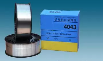 SA15556C铝镁合金焊丝 A1Mg5Mn1Ti铝合金焊丝|ruв категории оборудование/инструменты, ручной инструмент, сварка струей, электрический провод - от Buy2taobao.com для оказания профессиональной услуги покупки агента Taobao