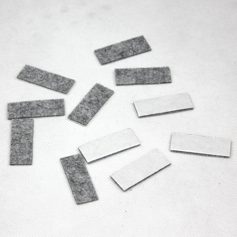 Ai goods Simple tables Chair pads The corner of the desk chair Table footrest Anti-wear Furniture pads non-slip mat Special Offerin the Storage consolidation , Family finishing equipment , Tables Ottomans category - from Buy2taobao.com to provide professional Taobao agent buy service