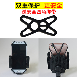 正品智能电视主机网络盒子家庭影院音响Xiao