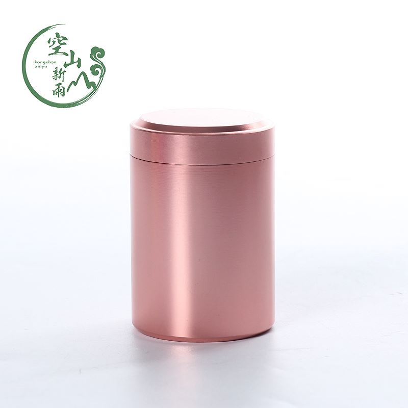 旅行茶叶罐茶盒茶罐金属迷你不锈钢小号密封便携小铝罐茶叶包装盒在类目 餐饮具, 茶具, 茶叶罐中 - 来自Buy2taobao.com提供专业的淘宝代购服务