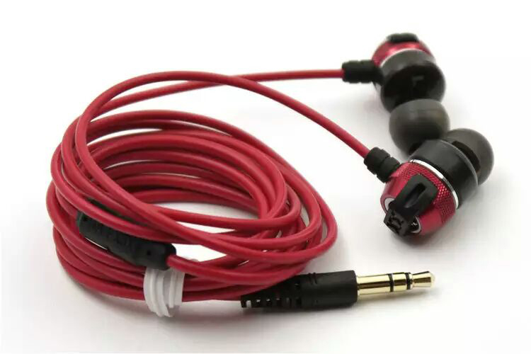 Inventory Clearance FX11XM HA-FX33X Metal Monitor Bass DJ Rock In ear headphonesin the Audio appliances , Headphone/Headsets category - from Buy2taobao.com to provide professional Taobao agent buy service