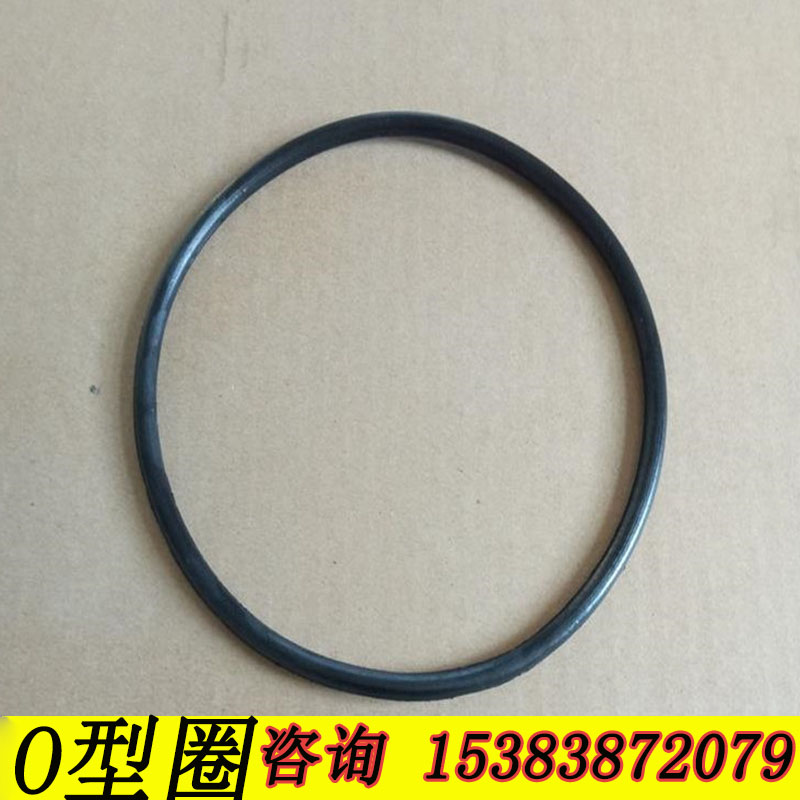 混凝土输送管道砼泵地泵管80胶圈125高低压牛筋密封胶垫180 O型圈在类目 机械设备, 工程机械/建筑机械, 工程/建筑机械中 - 来自Buy2taobao.com提供专业的淘宝代购服务