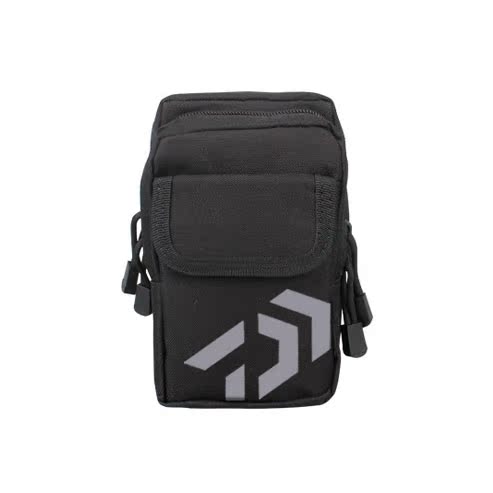 multi-function Fishing package Road sub- Fishing Package waterproof camouflage Waist pack Mobile phone bag Belt outdoors Bagin the Outdoor/Mountaineer/Camping/Travel Goods , Fishing equipment , Fishing Package category - from Buy2taobao.com to provide professional Taobao agent buy service