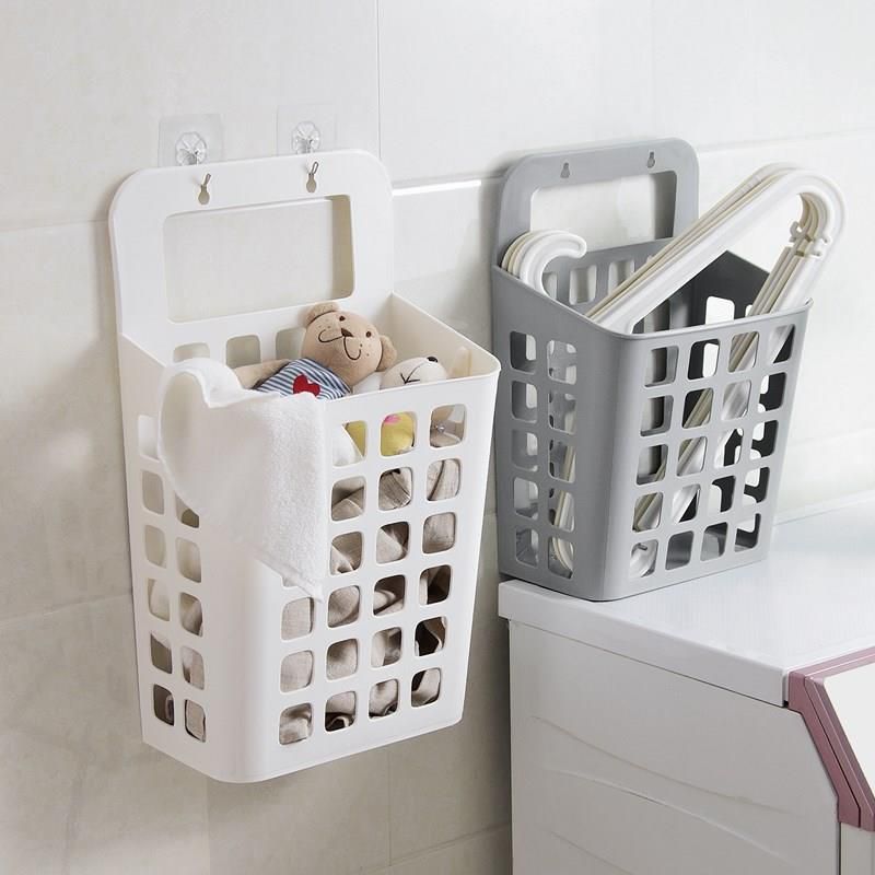 Baskets Large camellia Laundry basket Large Underwear Restroom capacity classification Storage laundry Storage Basketin the Storage consolidation , Home Storage appliances , Storage Basket , Laundry basket category - from Buy2taobao.com to provide professional Taobao agent buy service