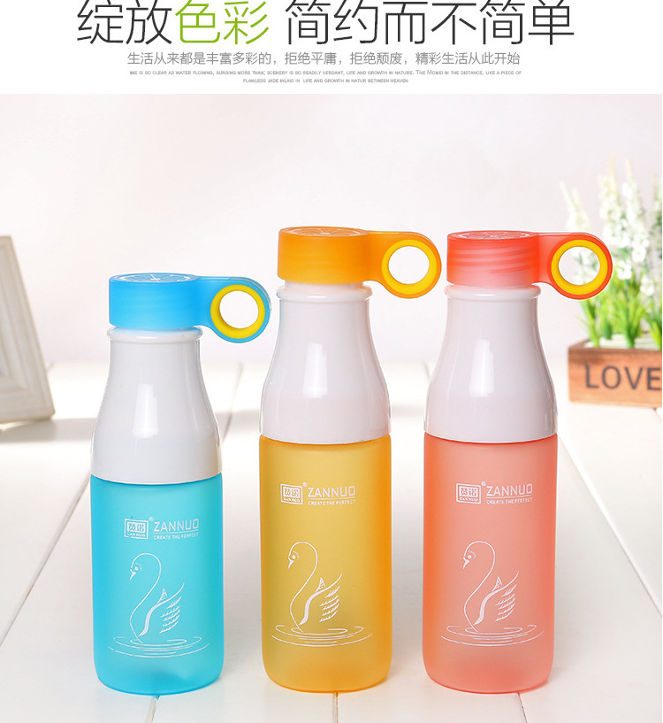 夏季酷炫磨砂可拆分汽水杯 絲印多彩廣告 提手塑料運動水杯在類目 居家日用, 家居健康用品, 竹炭包/炭盒/活性炭中 - 來自Buy2taobao.com提供專業的淘寶代購服務