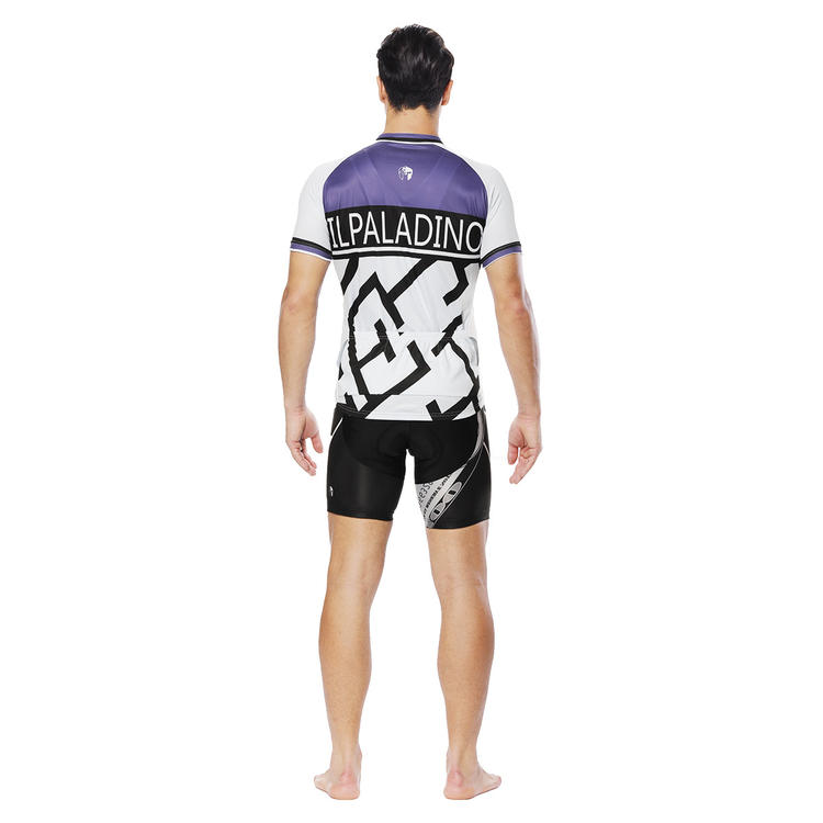 三天发货ebay速卖通热卖骑行服生产加工百役圣骑户外男款短袖套装|ruв категории игрушка/коляска/головоломка/блоки/модель, электрический/пульт дистанционного управления/инерции/заводная игрушка, инерции/воин/руление игрушки - от Buy2taobao.com для оказания профессиональной услуги покупки агента Taobao