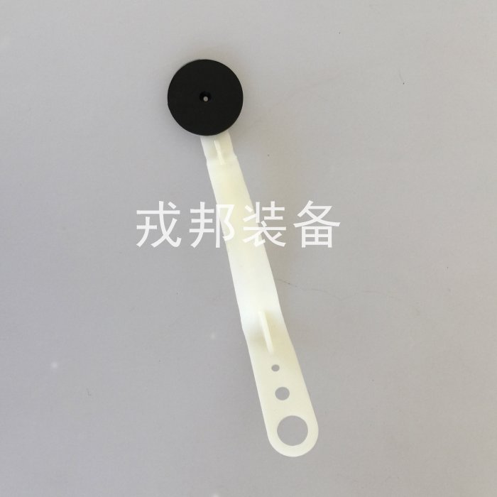 四点瞄准检查镜95示靶器检查规03检察镜单兵战术试靶器ABS材质在类目 五金/工具, 手动工具, 其他手动工具, 其它工具中 - 来自Buy2taobao.com提供专业的淘宝代购服务