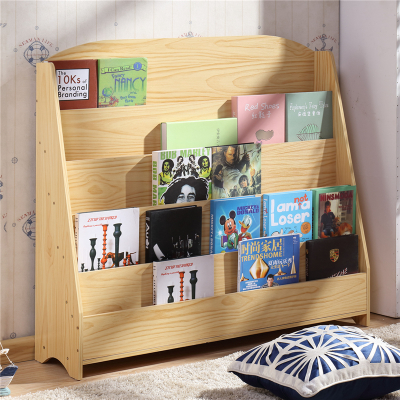 children Picture book IKEA E1 child reading Display rack kindergarten Picture book bookshelf books data Display rackin the Residential furniture , Shelf , Magazine Rack category - from Buy2taobao.com to provide professional Taobao agent buy service