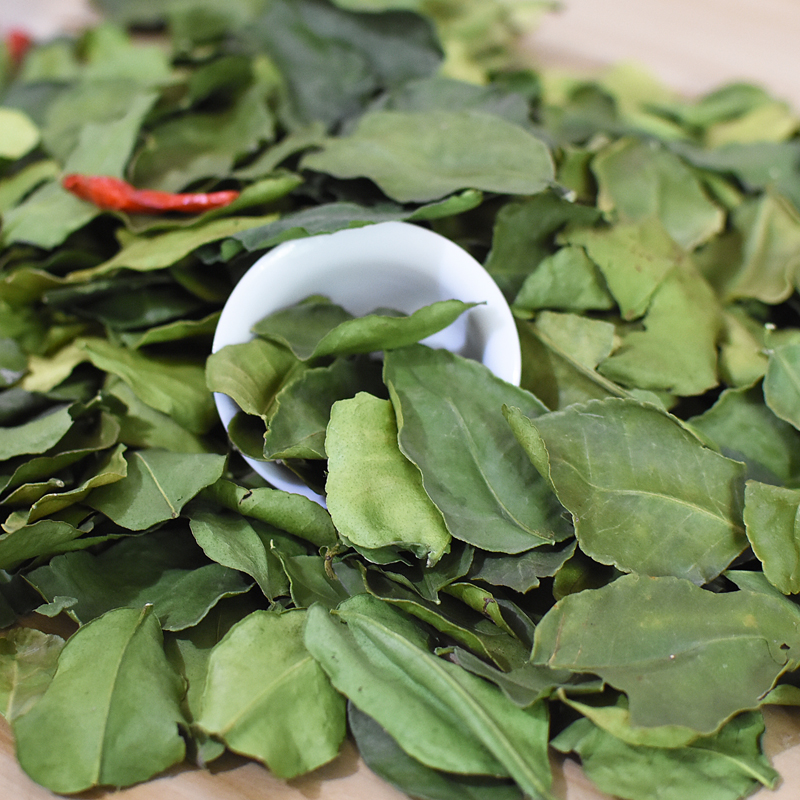 泰国进口特产调味料干柠檬叶毛里橙叶配香茅草青柠叶子香料20克在类目 粮油米面/南北干货/调味品, 调味品/果酱/沙拉, 调味料, 火锅调料中 - 来自Buy2taobao.com提供专业的淘宝代购服务