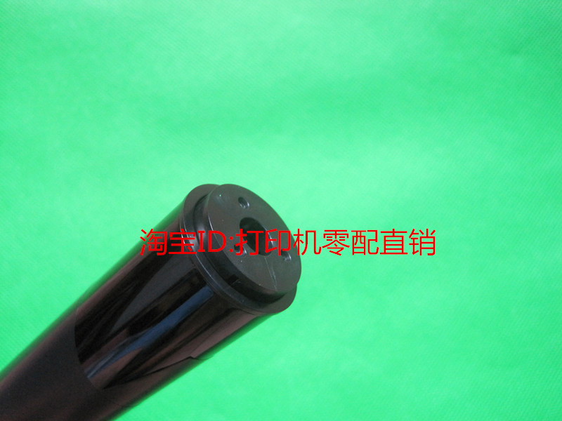 適用兄弟HL-2260 7480 7380 7880 DCP7080 7180專用鼓芯在類目 辦公設備/耗材/相關服務, 打印機配件, 感光鼓芯中 - 來自Buy2taobao.com提供專業的淘寶代購服務