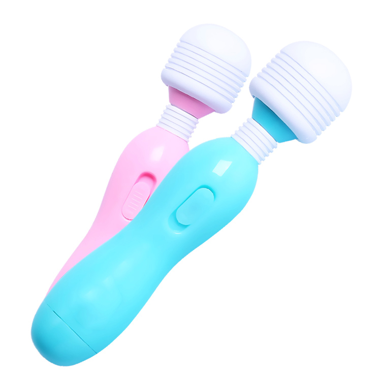 Mini av Massage stick shock made for females Electric climax Masturbation device Clitoris stimulate Choucha interest Supplies Tiaodanin the Adult /Contraception, Female apparatus , Vibes category - from Buy2taobao.com to provide professional Taobao agent buy service
