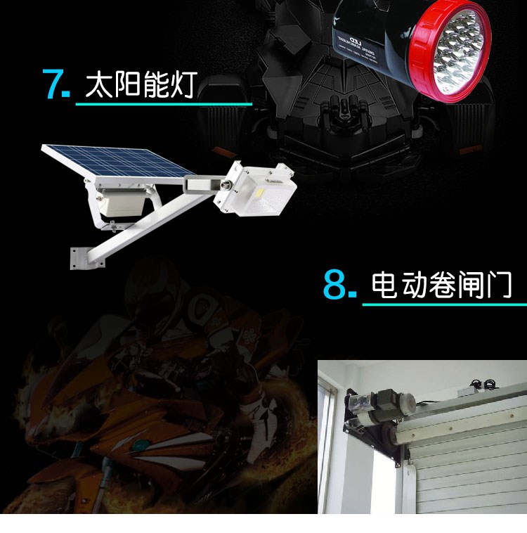 6伏童车蓄电池5ah4AH锂电池 12v电动卷闸门喷雾器音响电池6v电瓶|ruв категории оборудование/инструменты, аккумулятор, фиксированный тип - от Buy2taobao.com для оказания профессиональной услуги покупки агента Taobao