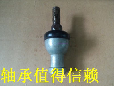 直杆球头关节轴承SQZ10-RS SQZ10-RS-1|msdalam kategori perkakasan/alat, jentera perkakasan, rolling, Plain Bearings - dari Buy2taobao.com untuk memberikan perkhidmatan ejen Taobao profesional membeli