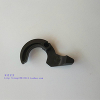 骏驰QS125-5A-5E赛驰110专用机油SJ10W40