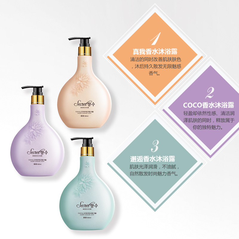Liu Kee Fashion House milk Shower Gel Perfume Lasting Fragrance men and women Appreciate Homewear Large capacityin the Care cleaners/Sanitary napkins/Paper/Aromatherapy , Shampoo bath/Personal cleanliness , Body Wash , Body Wash category - from Buy2taobao.com to provide professional Taobao agent buy service